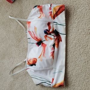 Nani Swimwear Bralette